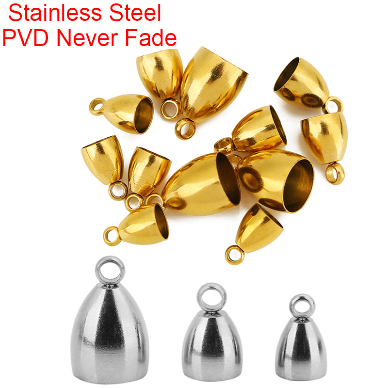 10 stuks PVD onvervormbare roe - Patent Leather Shine recensie en prijs