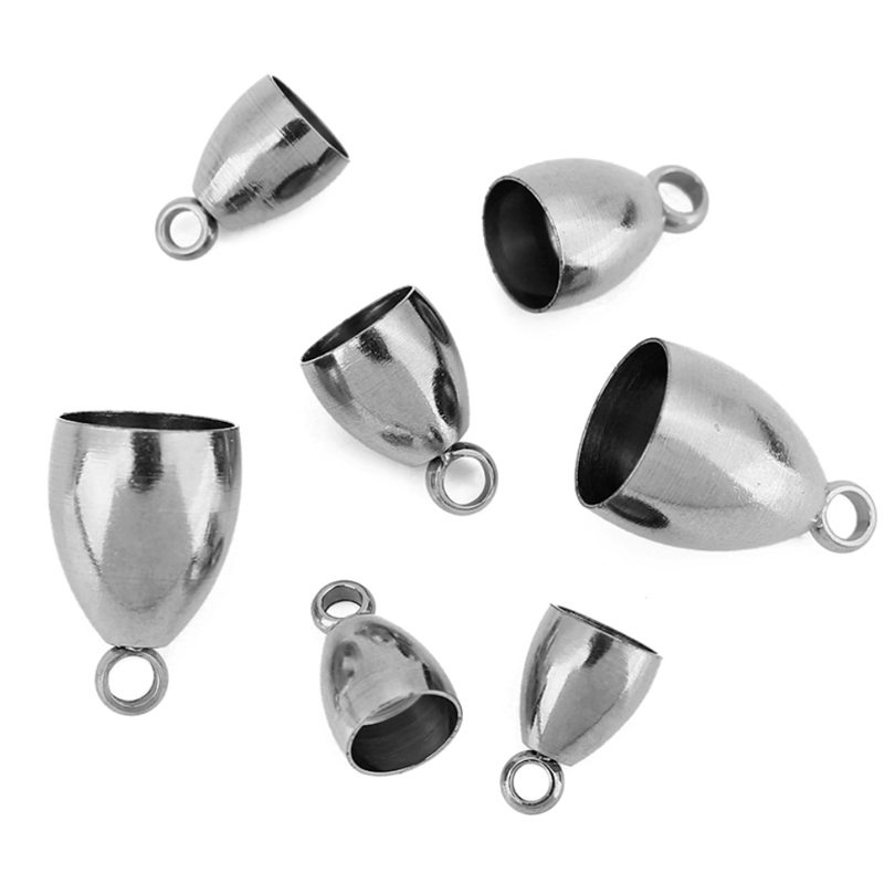 10 stuks PVD onvervormbare roe - Patent Leather Shine recensie en prijs