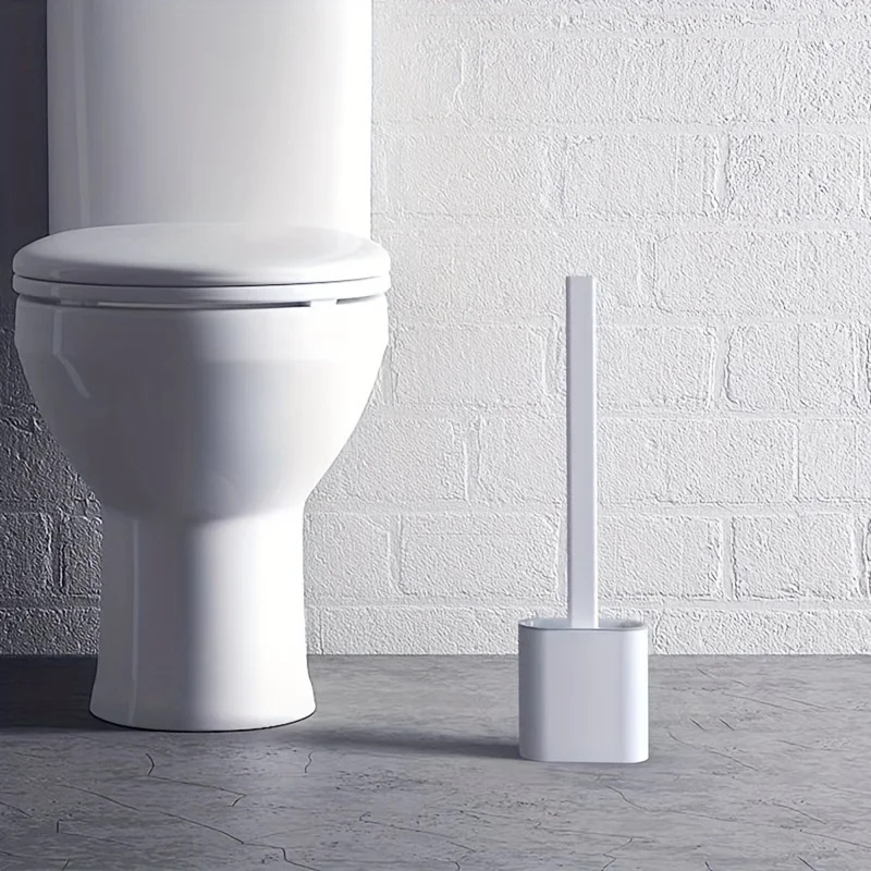 Toiletborstel Waterdicht Met B - Brush Bristle Set recensie en prijs