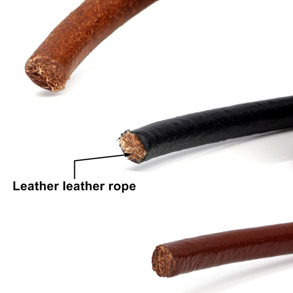 Olingart Dia 1.5/2/3/4/5/6Mm Z - Patent Leather Shine recensie en prijs