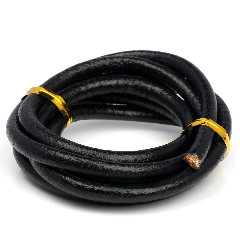 Olingart Dia 1.5/2/3/4/5/6Mm Z - Patent Leather Shine recensie en prijs